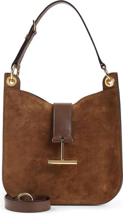 Tom Ford Crossbody Bag