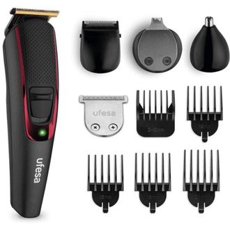 Ufesa Cortapelos Gk6950 Marca Ufesa
