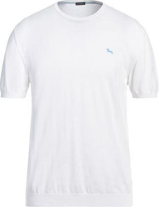 Harmont & Blaine KNITWEAR - Jumpers on YOOX.COM