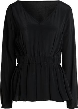 Pinko TOPWEAR - Top su YOOX.COM
