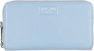 Emporio Armani PICCOLA PELLETTERIA - Portafogli su YOOX.COM