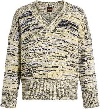 BOSS MAGLIERIA - Pullover su YOOX.COM