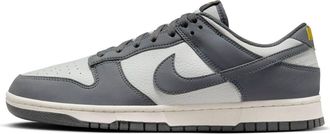 Nike Dunk Low Next Nature Smoke Grey FZ4621-001