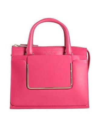 Roger Vivier Handbags