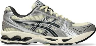 Asics Asics | Gel-Kayano 14 - 12+ US