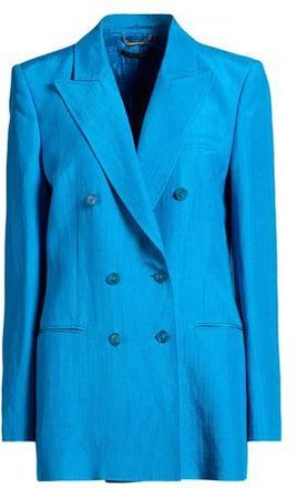 Alberta Ferretti SUITS and CO-ORDS - Blazers on YOOX.COM