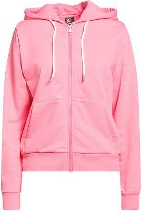 Colmar TOPWEAR - Felpe su YOOX.COM