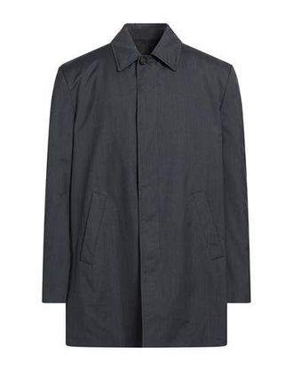 Brioni JACKEN & M&Auml;NTEL - Jacken, M&auml;ntel & Trenchcoats auf YOOX.COM