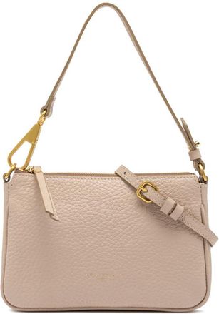 Gianni Chiarini Brooke Bags