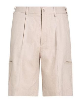 Fendi BOTTOMWEAR - Shorts e bermuda su YOOX.COM