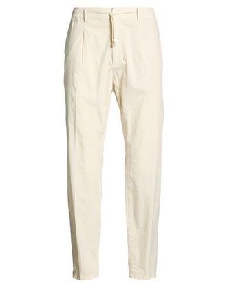 Cruna BOTTOMWEAR - Trousers sur YOOX.COM