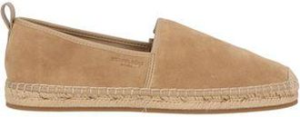 Michael Kors Mens CALZATURE - Espadrillas su YOOX.COM
