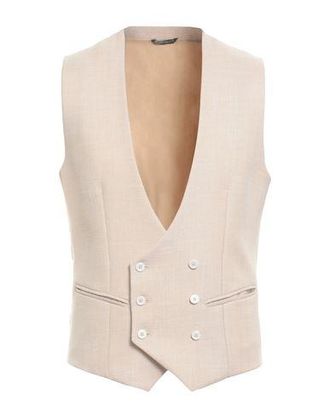 Daniele Alessandrini ANZ&Uuml;GE und CO-ORDS - Couture-Westen auf YOOX.COM