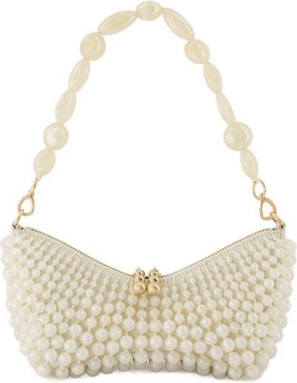 Cult Gaia Mercier Clutch