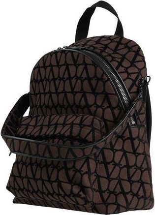 Valentino Garavani BAGS - Rucksacks on YOOX.COM