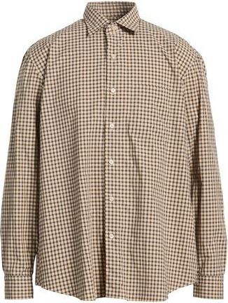 Salvatore Piccolo TOPWEAR - Shirts sur YOOX.COM