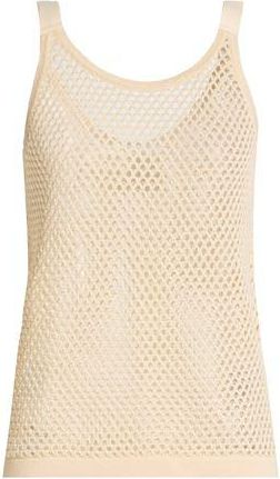 Helmut Lang TOPWEAR - Top su YOOX.COM