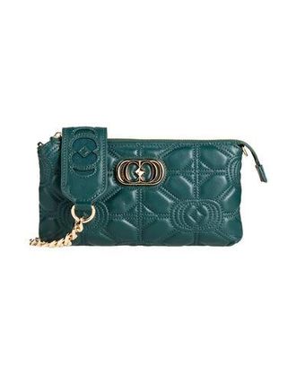 La Carrie BAGS - Cross-body bags sur YOOX.COM