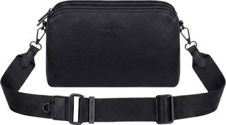 David Jones Schoudertas Women