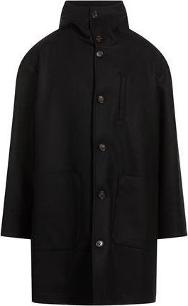 Palt&ograve; COATS & JACKETS - Coats on YOOX.COM