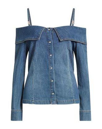 Liu Jo CAMISETAS Y TOPS - Camisas en YOOX.COM