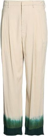 Lanvin BOTTOMWEAR - Pantaloni su YOOX.COM