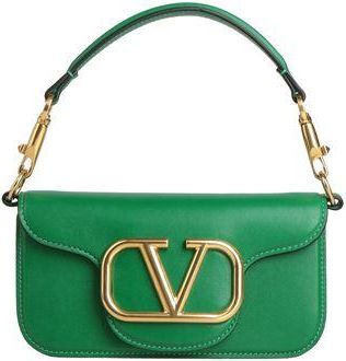 Valentino Garavani BAGS - Handbags on YOOX.COM