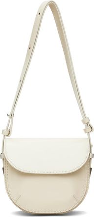 Osoi Shoulder Bags − Sale: up to −60% | Stylight