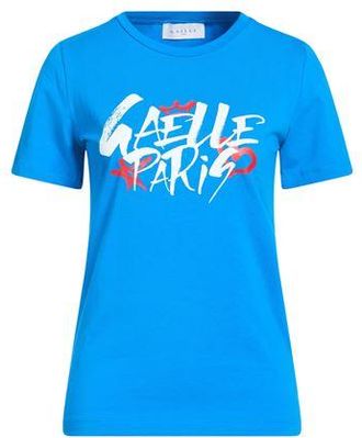Ga&euml;lle Paris TOPWEAR - T-shirts on YOOX.COM