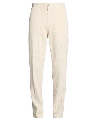 Boglioli BOTTOMWEAR - Trousers on YOOX.COM
