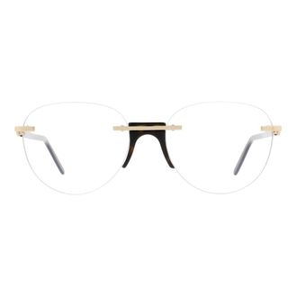 Andy Wolf Acetate Glasses (Frames)