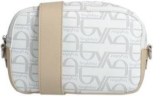 Byblos BOLSOS - Bolsos con bandolera en YOOX.COM