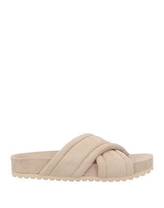 Varley SCHUHE - Sandalen auf YOOX.COM
