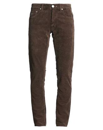 Sartoria Tramarossa Pants