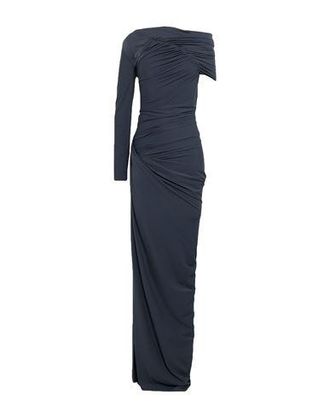 Atlein KLEIDER - Maxi-Kleider auf YOOX.COM