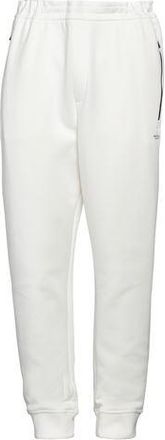 A|X Armani Exchange BOTTOMWEAR - Trousers sur YOOX.COM