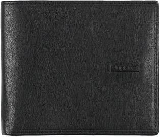 Emanuel Ungaro Small Leather Goods - Wallets on YOOX.COM