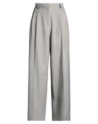 King Kong BOTTOMWEAR - Trousers sur YOOX.COM