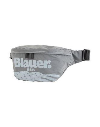 Blauer BAGS - Belt bags on YOOX.COM