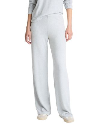 Vince Cozy Wide Leg Pant