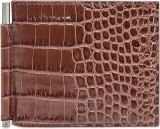 Tom Ford Uomo, Accessori, Marrone, Taglia unica, new