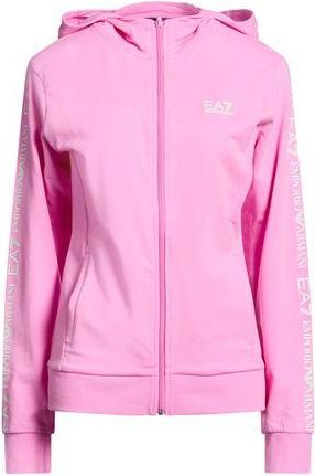Emporio Armani TOPWEAR - Felpe su YOOX.COM