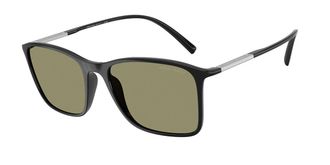 Giorgio Armani AR8231U 50172A Mens Sunglasses Size 54