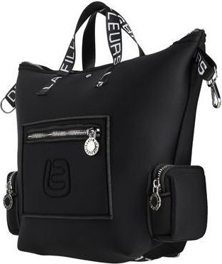 La Fille Des Fleurs BOLSOS - Mochilas en YOOX.COM