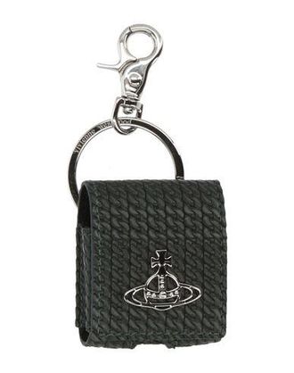 Vivienne Westwood HI TECH - Carcasas y fundas en YOOX.COM