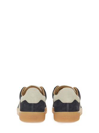 Hogan COOL Sneakers - Blue