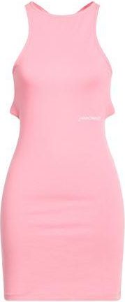 Hinnominate VESTITI - Vestiti corti su YOOX.COM