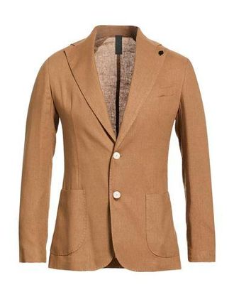 BOTTEGA MARCHIGIANA COMPLETI E COORDINATI - Blazers su YOOX.COM
