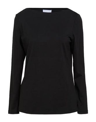 Diana Gallesi TOPWEAR - T-shirts on YOOX.COM