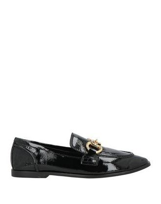 Jeffrey Campbell FOOTWEAR - Loafers on YOOX.COM